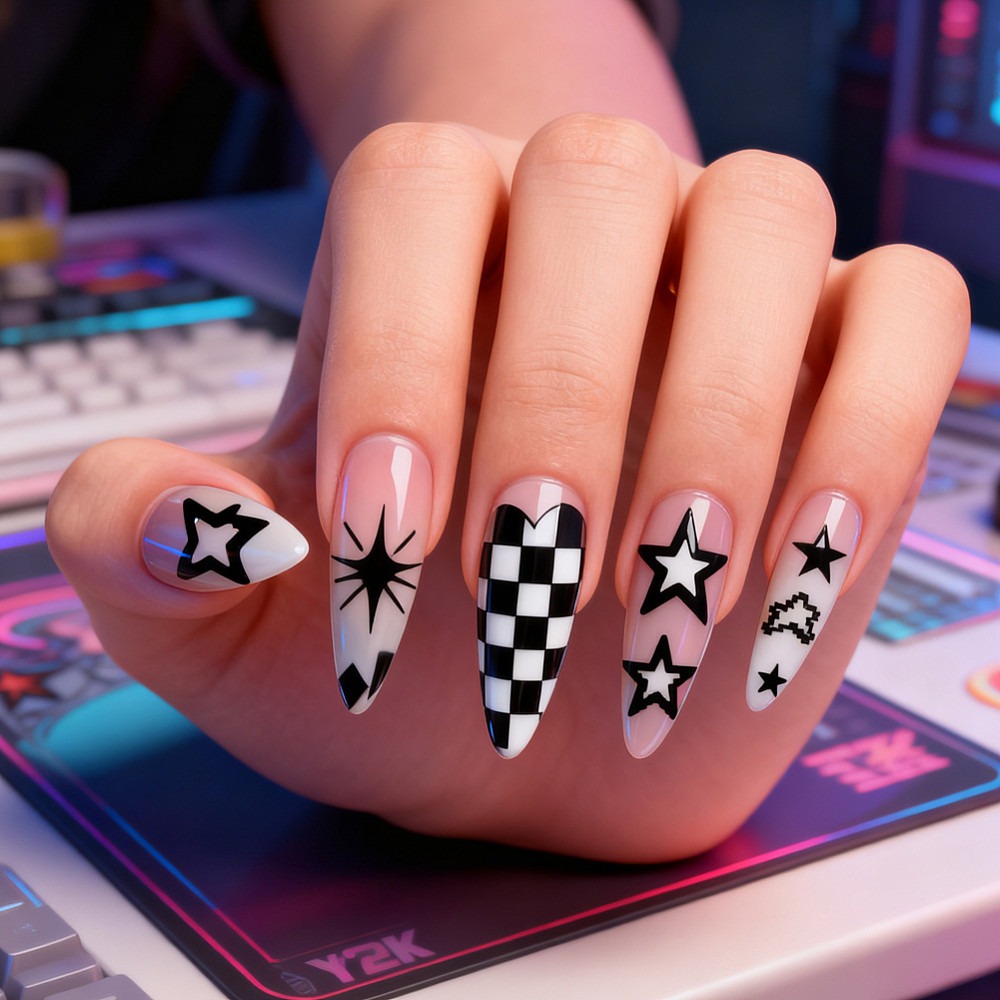 3 unidades de plantillas para  - Nail Stamping Plate reseña y precio