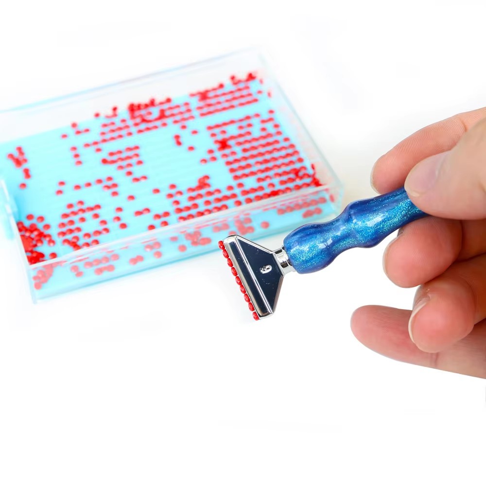 HOMFUN-Juego de bolígrafos par - Nail Art Full Color reseña y precio