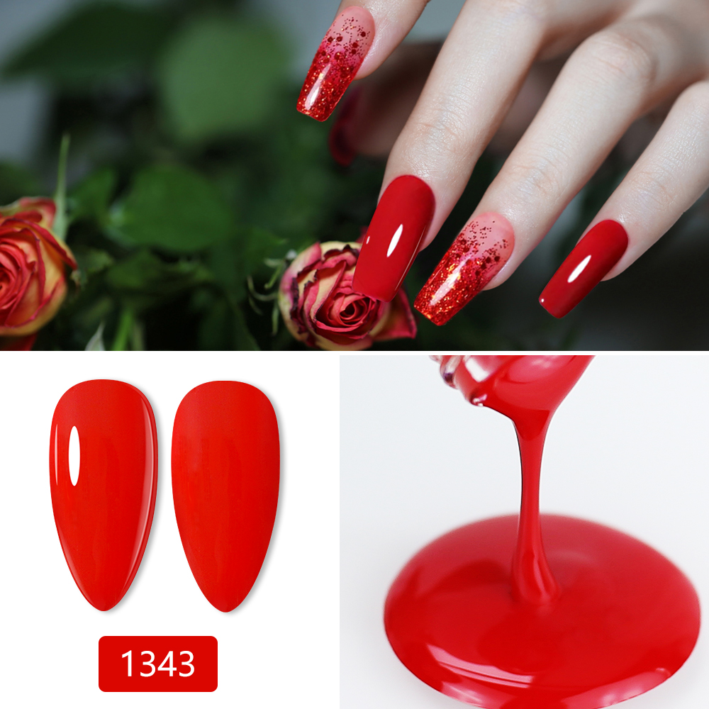 NAILCO 10ML Esmalte en Gel con - Nail Art Red Wine Cat Eye reseña y precio