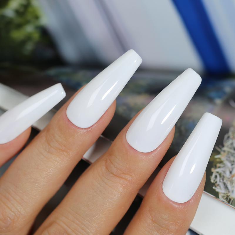 NAILCO 15ml Esmalte de Uñas en - Nail Art One Piece reseña y precio