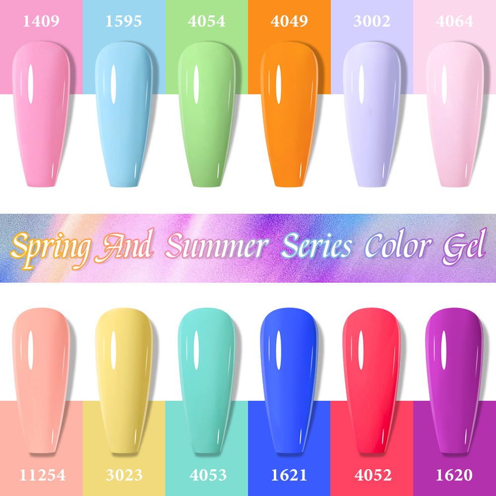 Clou Beaute HEMA-esmalte de uñ - Nail Art One Piece reseña y precio