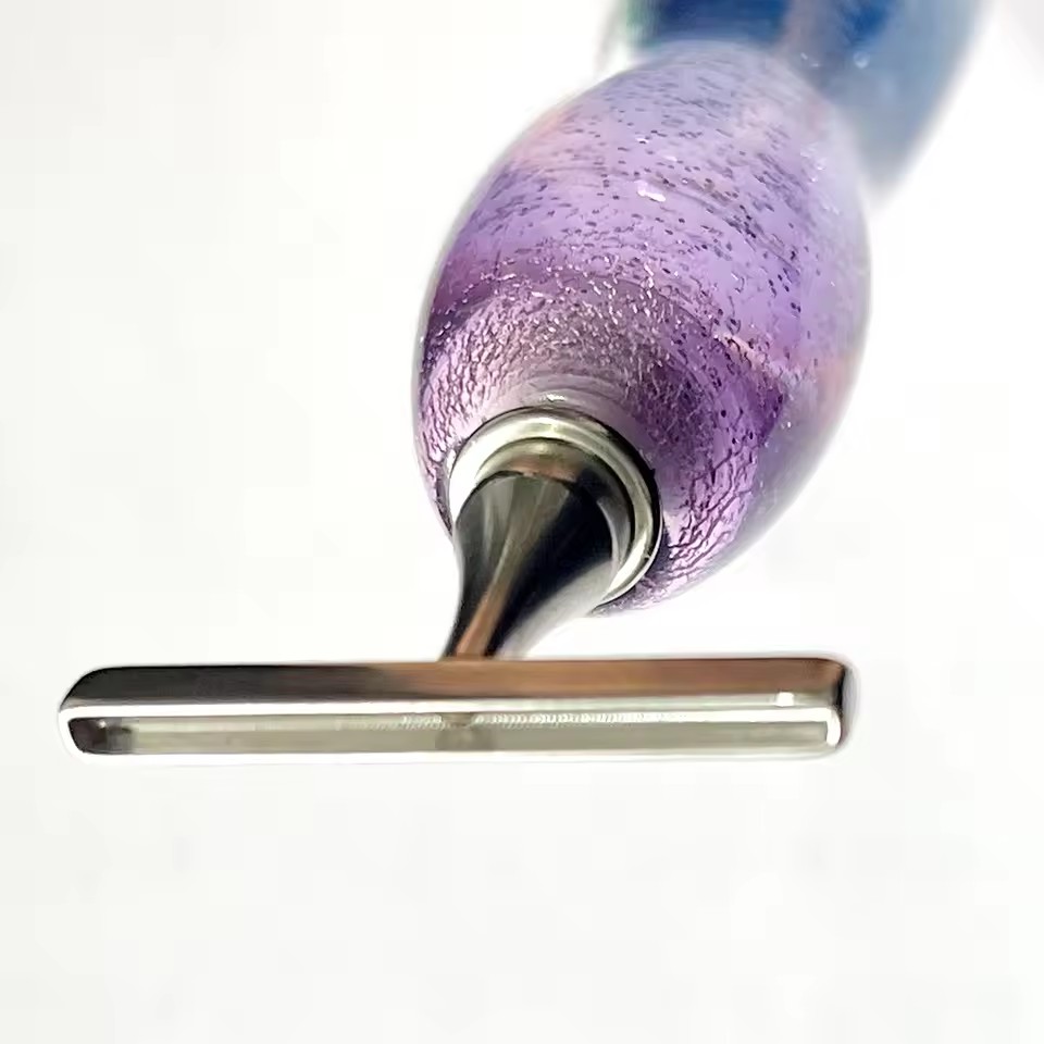 HOMFUN nueva pluma de pintura  - Nail Art Full Color reseña y precio