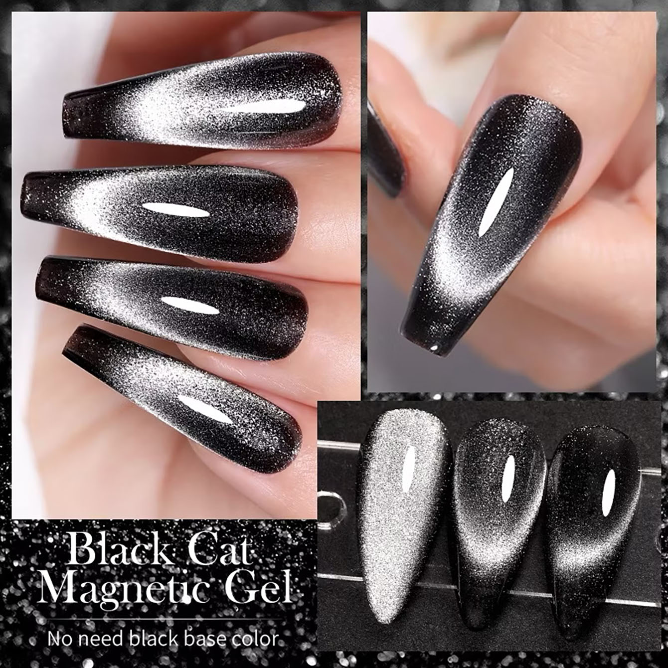 MIANEL 10ML 2026 Nuevo Esmalte - Nail Art Trend 2026 reseña y precio