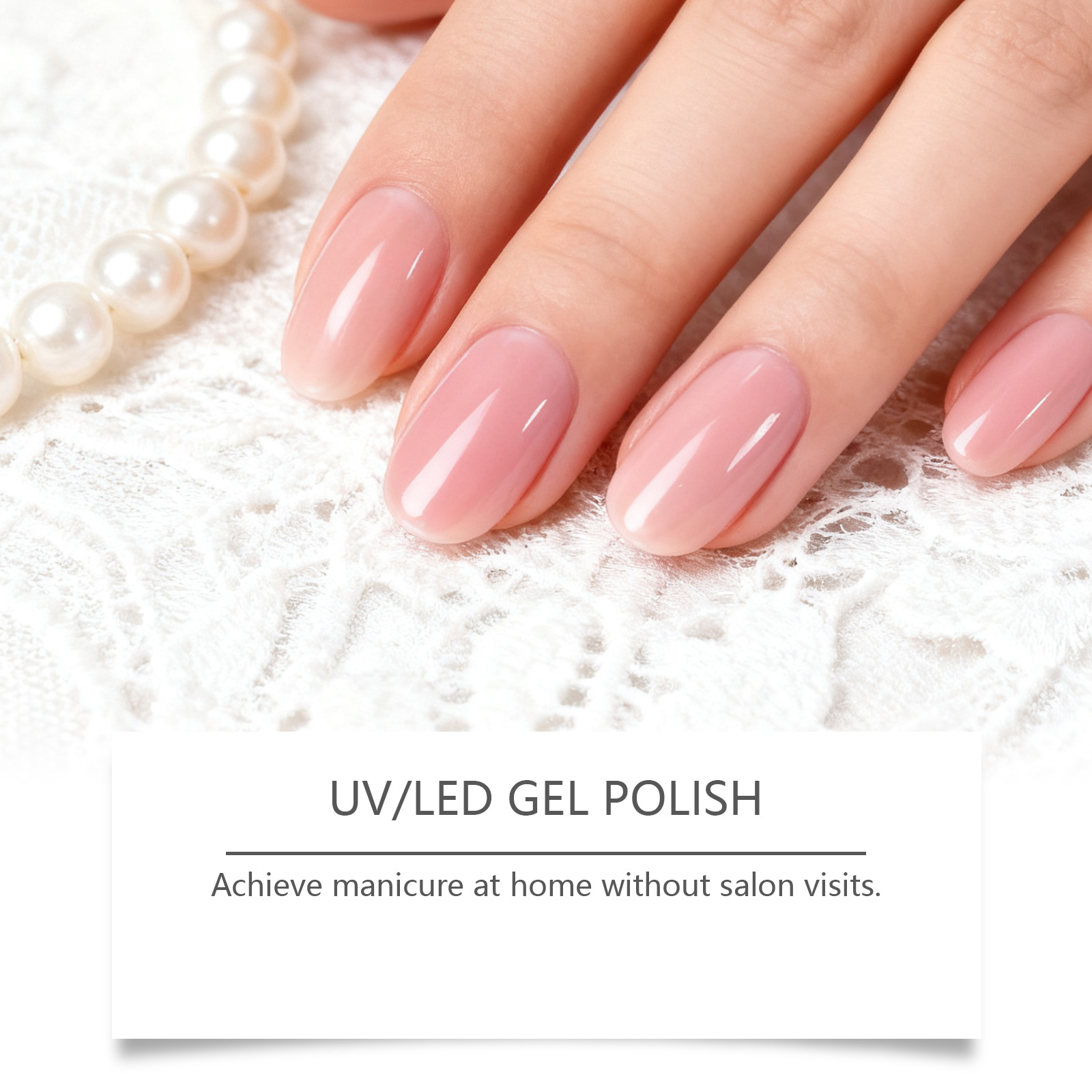 Juego de 6 Bolígrafos de Arte  - Nail Art Natural reseña y precio