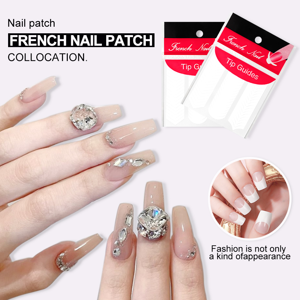 Limegirl-Juego de esmalte de u - Nail Art Full Color reseña y precio